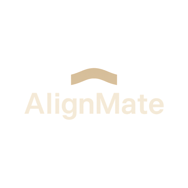 AlignMate